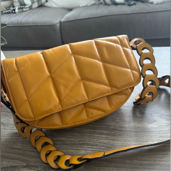 Patricia Nash Handbags - Patricia Nash bag